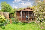 Images for Flackwell Heath, High Wycombe, Buckinghamshire