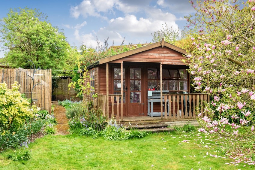 Images for Flackwell Heath, High Wycombe, Buckinghamshire EAID:2640919782 BID:FHH