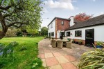 Images for Flackwell Heath, High Wycombe, Buckinghamshire