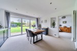 Images for Flackwell Heath, High Wycombe, Buckinghamshire