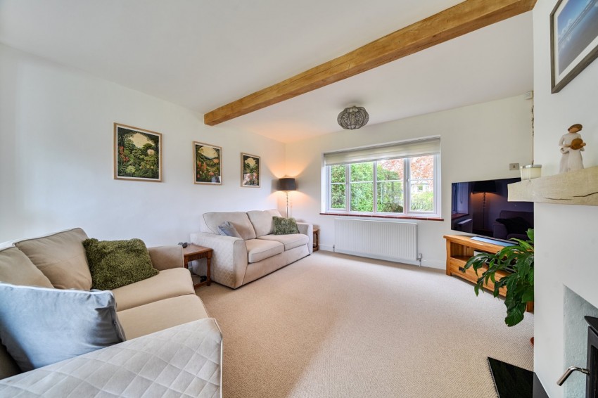 Images for Flackwell Heath, High Wycombe, Buckinghamshire EAID:2640919782 BID:FHH