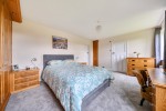 Images for Flackwell Heath, High Wycombe, Buckinghamshire