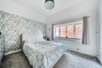 Images for Flackwell Heath, High Wycombe, Buckinghamshire