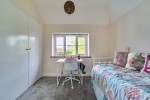 Images for Flackwell Heath, High Wycombe, Buckinghamshire