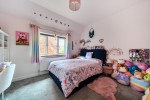 Images for Flackwell Heath, High Wycombe, Buckinghamshire