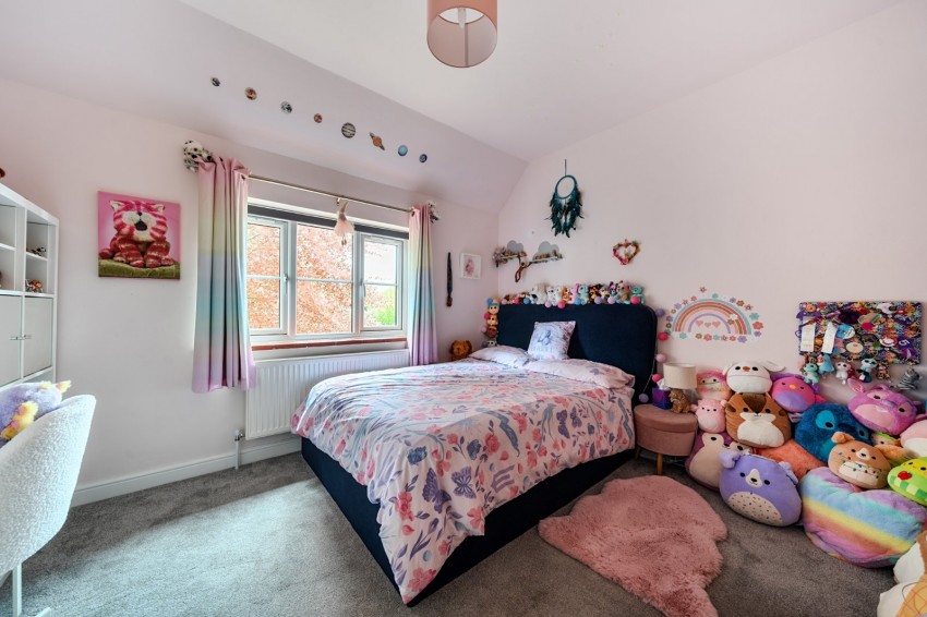 Images for Flackwell Heath, High Wycombe, Buckinghamshire EAID:2640919782 BID:FHH