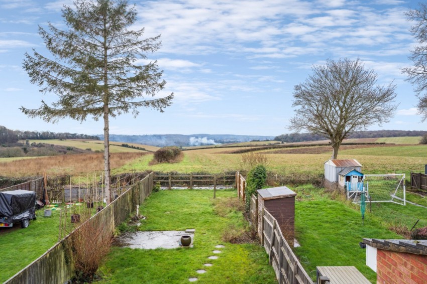 Images for Flackwell Heath, High Wycombe, Buckinghamshire EAID:2640919782 BID:FHH