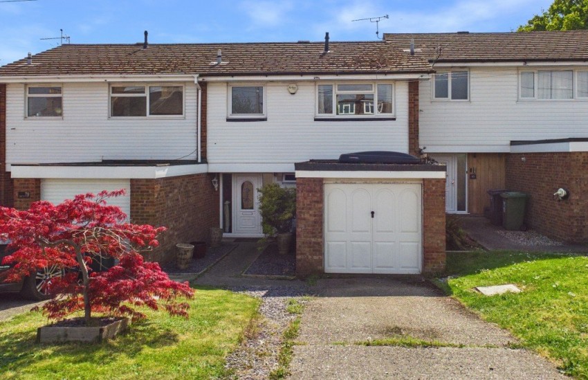 Images for Flackwell Heath, High Wycombe, Buckinghamshire EAID:2640919782 BID:FHH