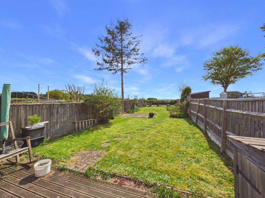 Images for Flackwell Heath, High Wycombe, Buckinghamshire EAID:2640919782 BID:FHH
