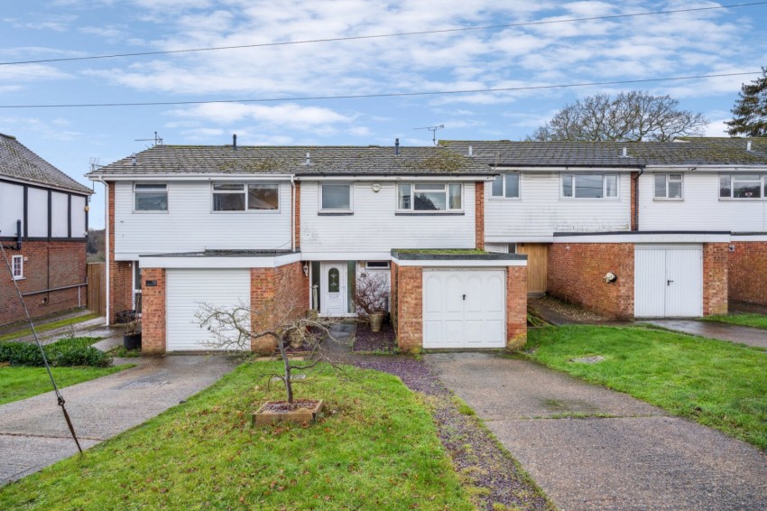 Images for Flackwell Heath, High Wycombe, Buckinghamshire EAID:2640919782 BID:FHH