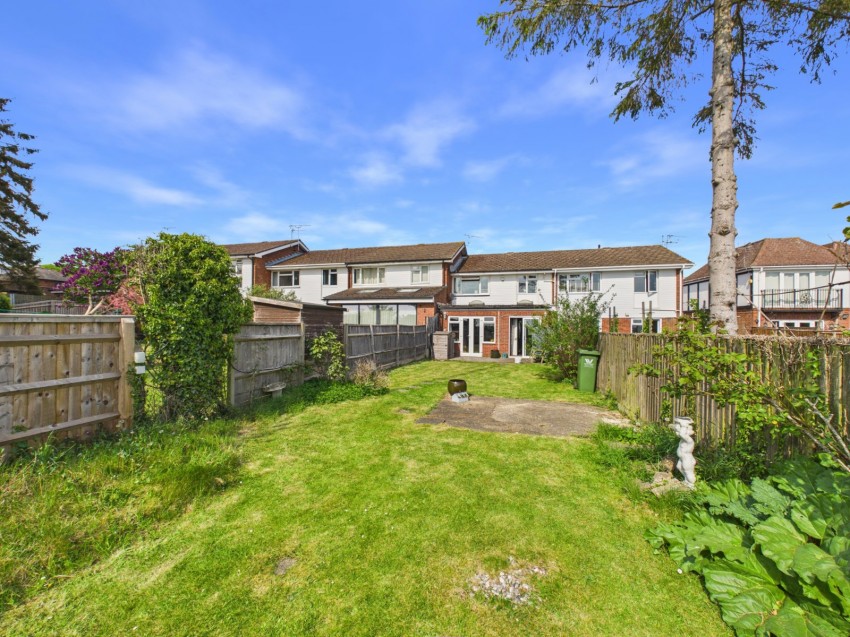 Images for Flackwell Heath, High Wycombe, Buckinghamshire EAID:2640919782 BID:FHH