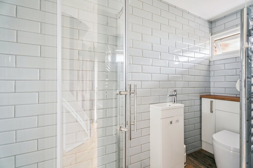 Images for Flackwell Heath, High Wycombe, Buckinghamshire EAID:2640919782 BID:FHH