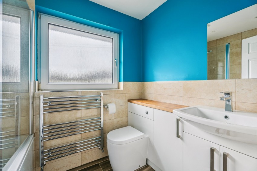 Images for Flackwell Heath, High Wycombe, Buckinghamshire EAID:2640919782 BID:FHH