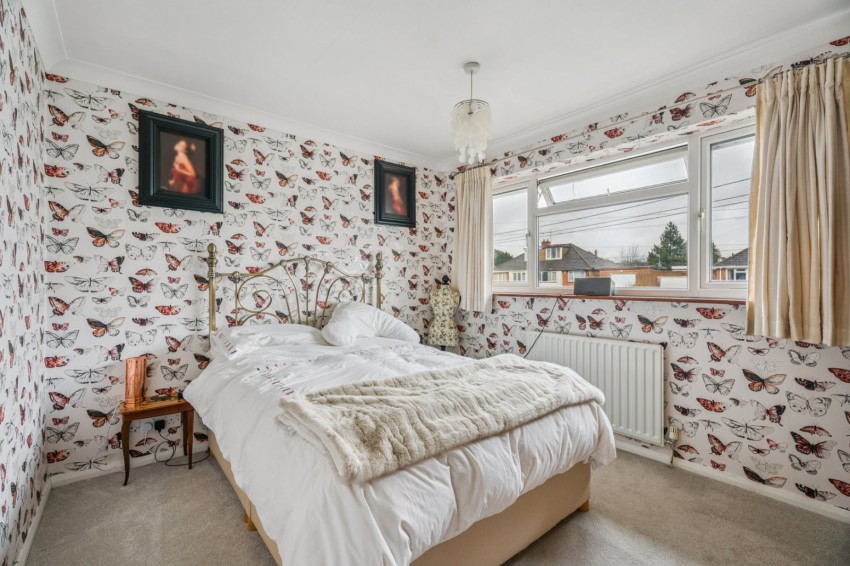 Images for Flackwell Heath, High Wycombe, Buckinghamshire EAID:2640919782 BID:FHH