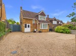 Images for Flackwell Heath, Buckinghamshire