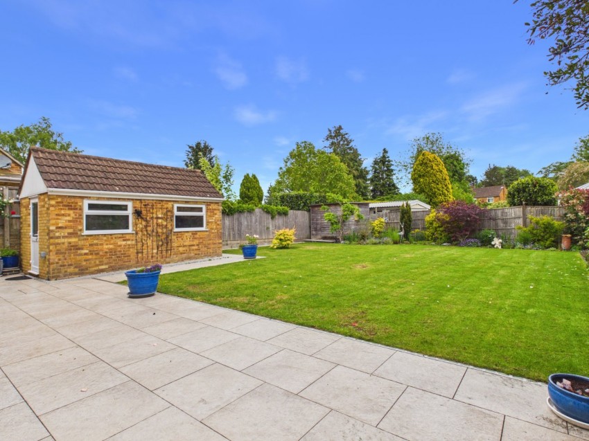 Images for Flackwell Heath, Buckinghamshire EAID:2640919782 BID:FHH