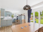 Images for Flackwell Heath, Buckinghamshire