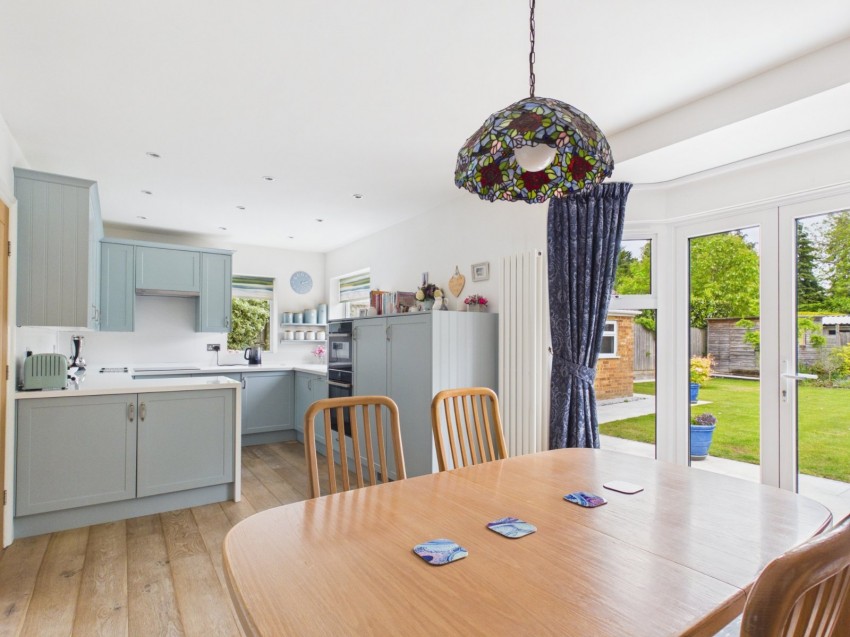 Images for Flackwell Heath, Buckinghamshire EAID:2640919782 BID:FHH
