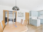 Images for Flackwell Heath, Buckinghamshire