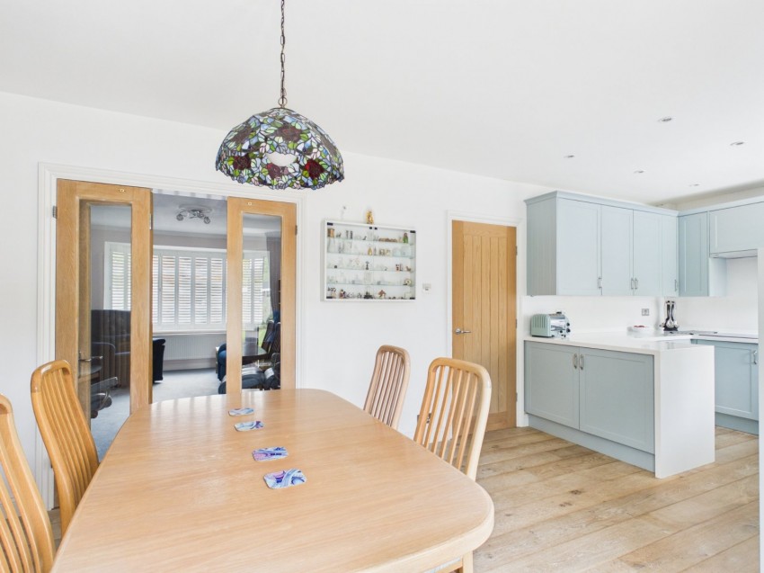Images for Flackwell Heath, Buckinghamshire EAID:2640919782 BID:FHH