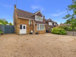 Images for Flackwell Heath, Buckinghamshire