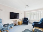Images for Flackwell Heath, Buckinghamshire
