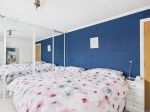 Images for Flackwell Heath, Buckinghamshire