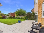 Images for Flackwell Heath, Buckinghamshire