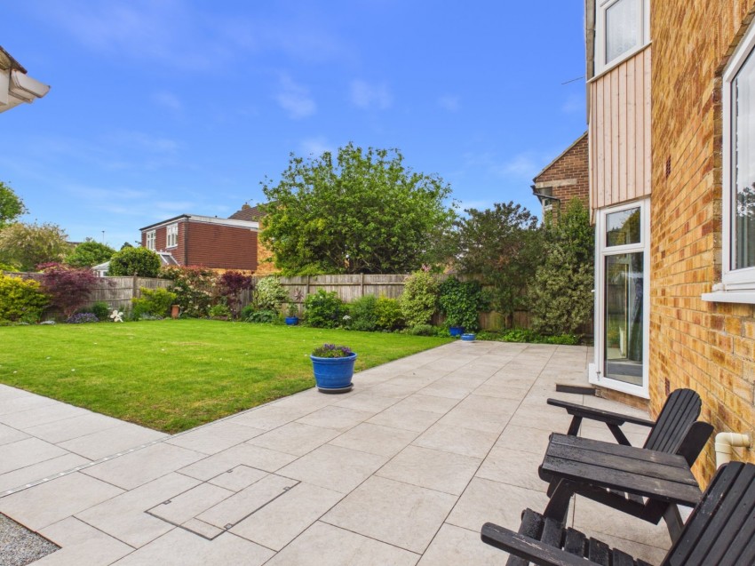 Images for Flackwell Heath, Buckinghamshire EAID:2640919782 BID:FHH