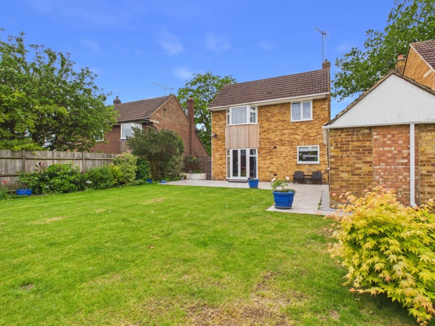 Images for Flackwell Heath, Buckinghamshire EAID:2640919782 BID:FHH
