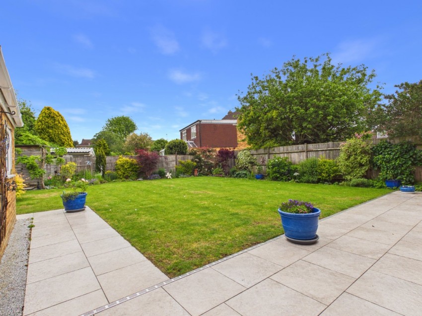 Images for Flackwell Heath, Buckinghamshire EAID:2640919782 BID:FHH