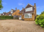 Images for Flackwell Heath, Buckinghamshire