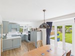 Images for Flackwell Heath, Buckinghamshire