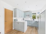 Images for Flackwell Heath, Buckinghamshire