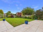 Images for Flackwell Heath, Buckinghamshire