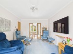 Images for Flackwell Heath, Buckinghamshire