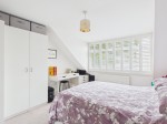 Images for Flackwell Heath, Buckinghamshire