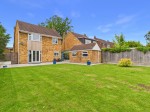 Images for Flackwell Heath, Buckinghamshire