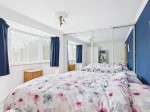Images for Flackwell Heath, Buckinghamshire