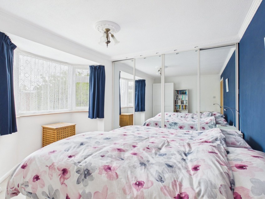 Images for Flackwell Heath, Buckinghamshire EAID:2640919782 BID:FHH