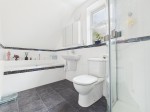 Images for Flackwell Heath, Buckinghamshire