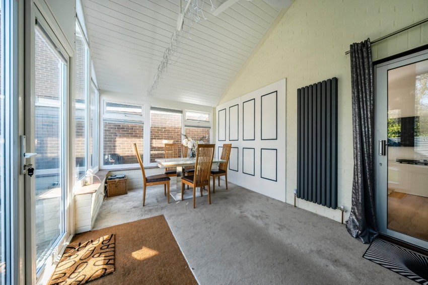 Images for Flackwell Heath, High Wycombe, Buckinghamshire EAID:2640919782 BID:FHH