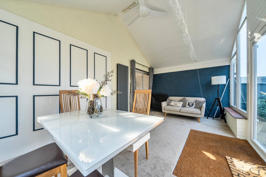 Images for Flackwell Heath, High Wycombe, Buckinghamshire EAID:2640919782 BID:FHH