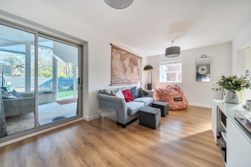 Images for Flackwell Heath, High Wycombe, Buckinghamshire EAID:2640919782 BID:FHH