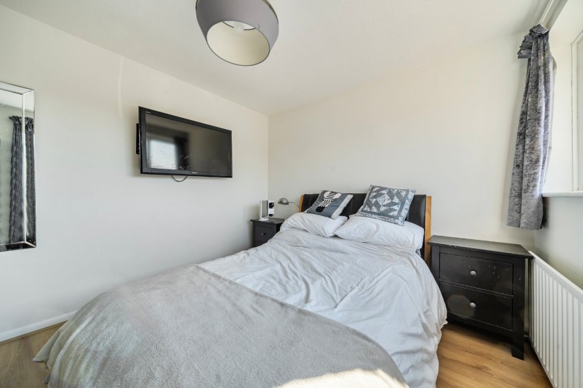 Images for Flackwell Heath, High Wycombe, Buckinghamshire EAID:2640919782 BID:FHH