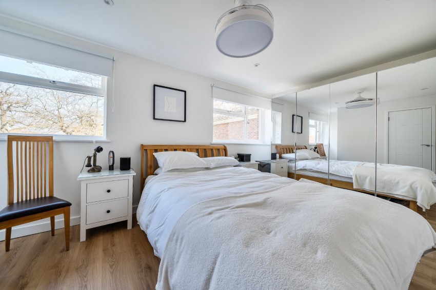 Images for Flackwell Heath, High Wycombe, Buckinghamshire EAID:2640919782 BID:FHH