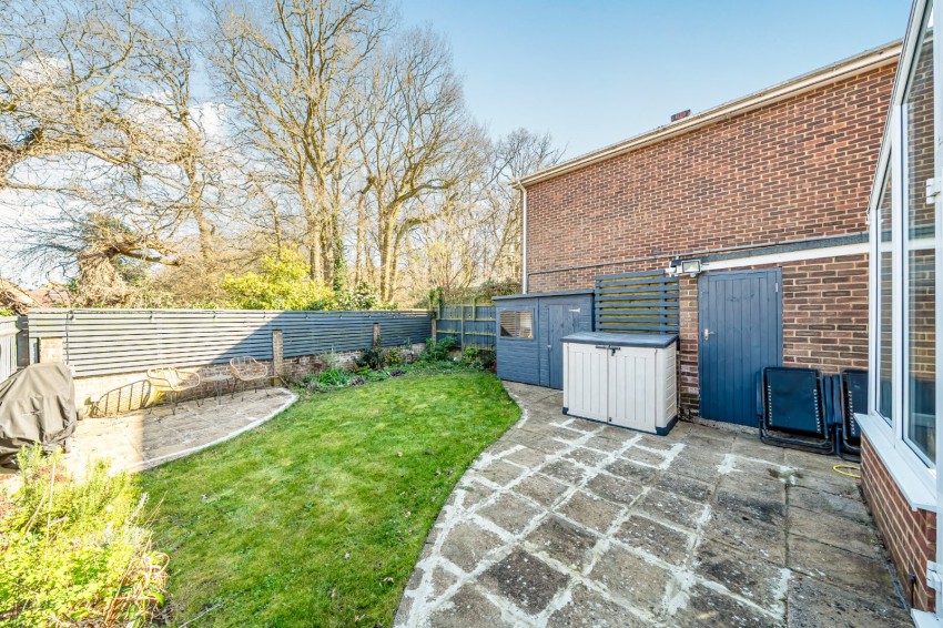 Images for Flackwell Heath, High Wycombe, Buckinghamshire EAID:2640919782 BID:FHH