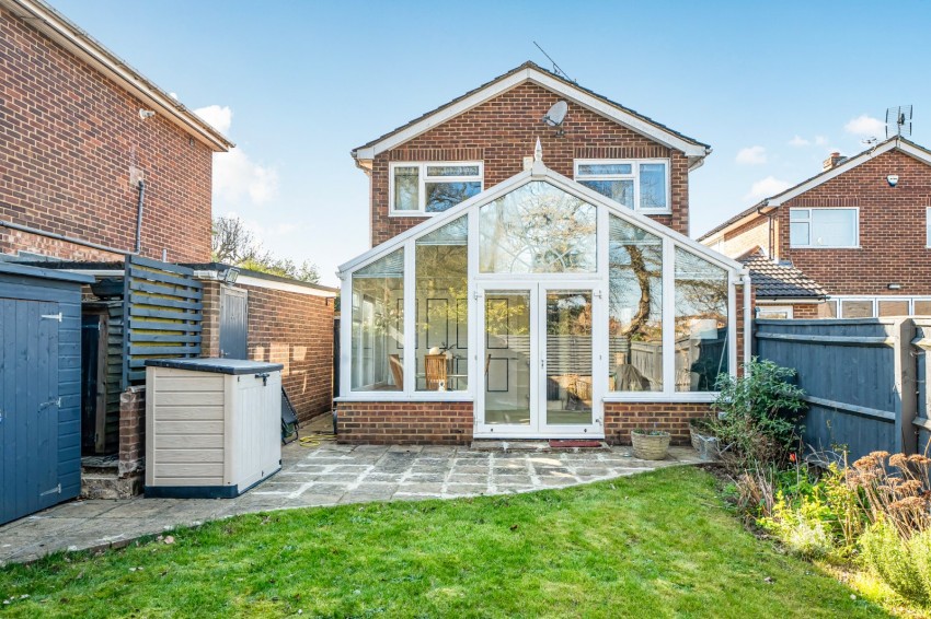 Images for Flackwell Heath, High Wycombe, Buckinghamshire EAID:2640919782 BID:FHH