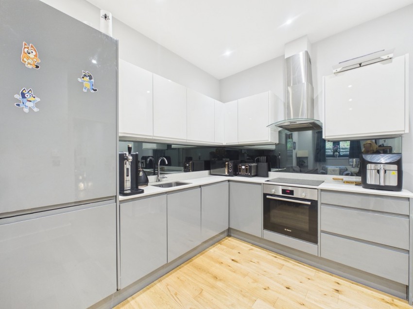 Images for Loudwater, High Wycombe, Buckinghamshire EAID:2640919782 BID:FHH
