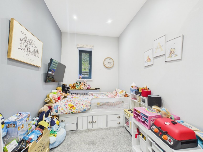 Images for Loudwater, High Wycombe, Buckinghamshire EAID:2640919782 BID:FHH